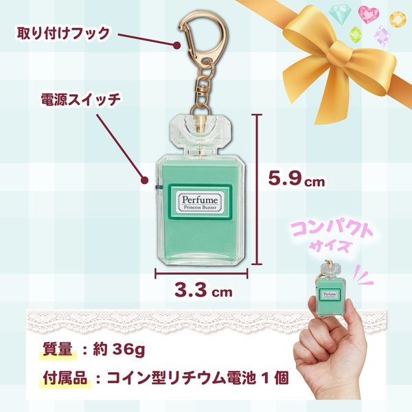 EPPEさま専用 Amazon.co.jp: オープン工業 ループクリップ 名札 ストラップ