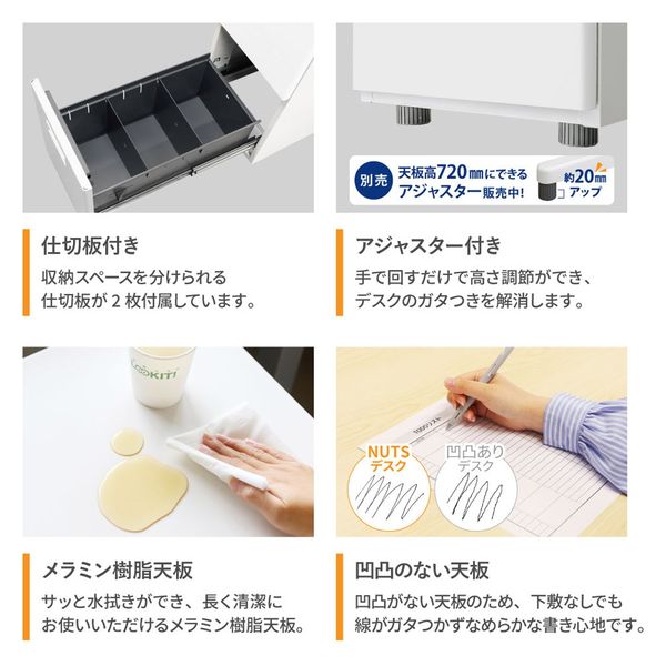 胡弓ケース付（数回使用） 胡弓ケース付（数回使用） 胡弓ケース付（数回使用） 胡弓ケース