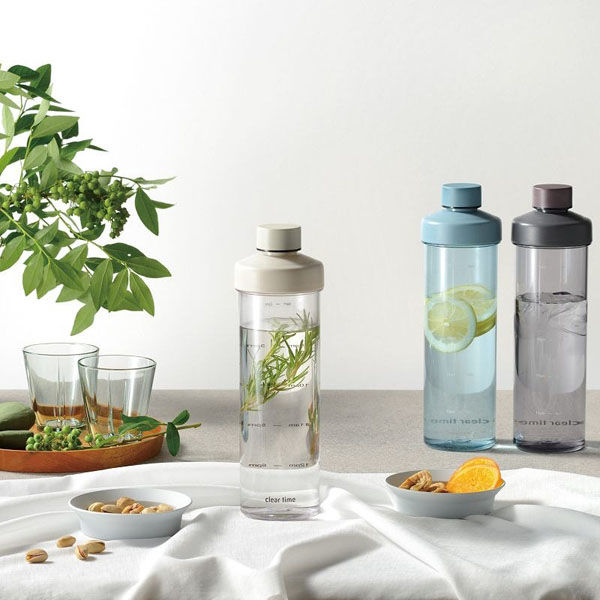 フワフワさま専用★湧命水　4セット★ 賞味期限2026.7  株式会社ユー 7147378.jpg