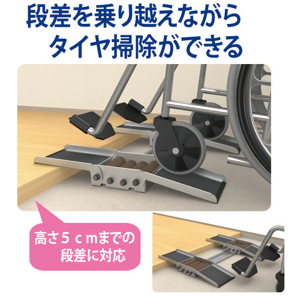 miko様確認用 三菱 おすすめ品 EL-SK9012N/5 AHTZ LEDスクエアライト □600 埋