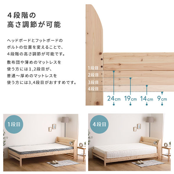 Amazon | オフィスチェア ZXhome デスクチェア 椅子 パソコン
