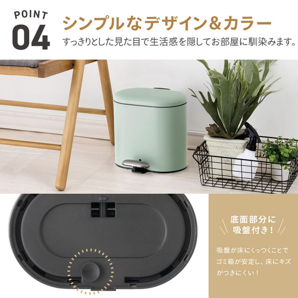 Deto３箱セット DINモジュールボックス H53シリーズ | 製品情報 | タカチ電機