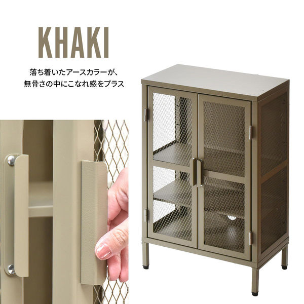 激レア　アルテック グリーンキャビネット ＋ ４０１Ａフルレンジ　ペア極美品 激レア アルテック グリーンキャビネット ＋ 401Aフルレンジ