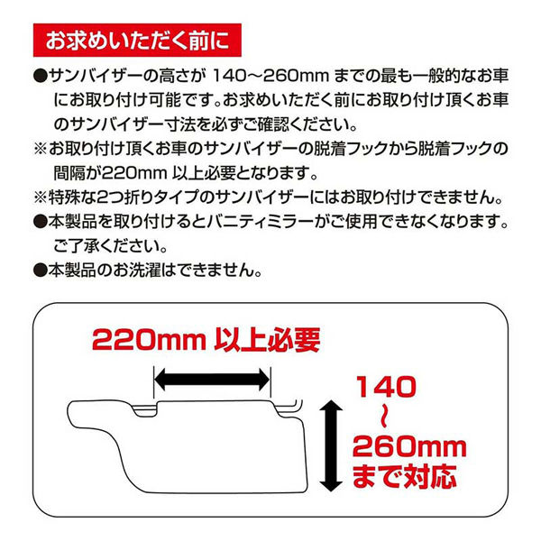 say出品‼︎ Amazon | NRMAGIC(エヌアールマジック） X（クロス） タイプS