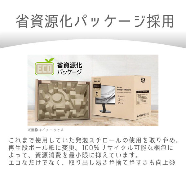 フィリプスモニター4K UHD 31.5インチ 23daba6a975842f8a14db01400c210