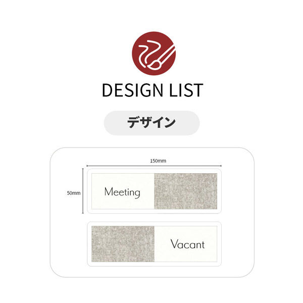 NEW YEAR MEETING プレートセット 81wxm10y3YL._UF894,1000_QL80_.jpg