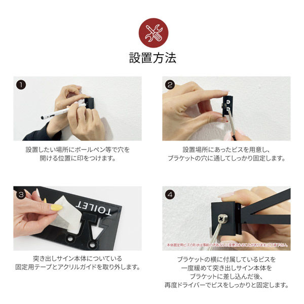 【希少❗️】「季刊デザイン d/sign」no.4,6,11,14まとめセット 季刊 d/SIGN デザイン no.2 : BK070517 | Brisées webshop