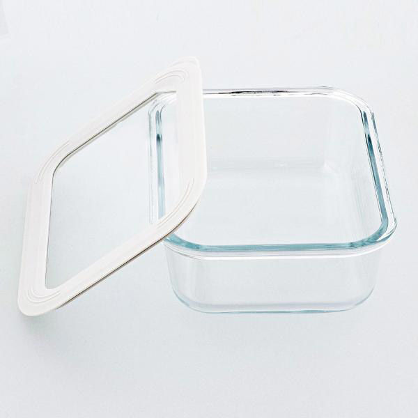 保存容器・ケース D SLジャンボケース8．0｜lustroware