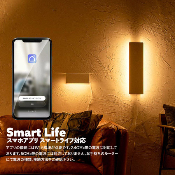 週末値引き‼️LED CEILING LIGHT TRAVIS ホワイト 週末値引き‼️LED CEILING LIGHT TRAVIS ホワイト シーリング
