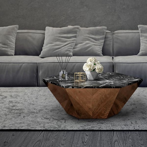 【即購入OK】ヘレティックパルファム　ベルガムスク ベルガムスク – NOSE SHOP