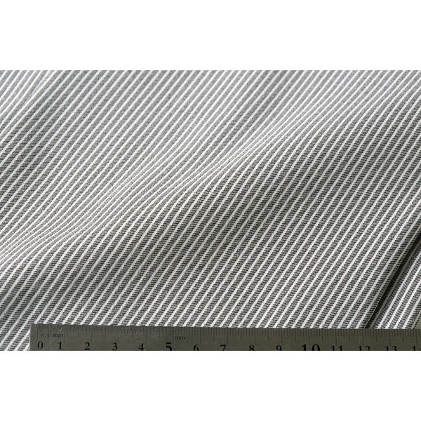 SELERY 後ろゴムパンツ【ユニセックス】 3S ストライプ 61509-3S 1枚(直送品) SELERY 後ろゴムパンツ【ユニセックス】 3S ストライプ 61509-3S 1枚(直送品)