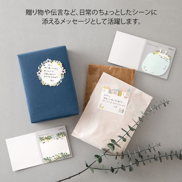 セール！ 洋書『1,000 Product Designs』工業/生活デザイン セール！ 洋書『1,000 Product Designs』工業/生活デザイン