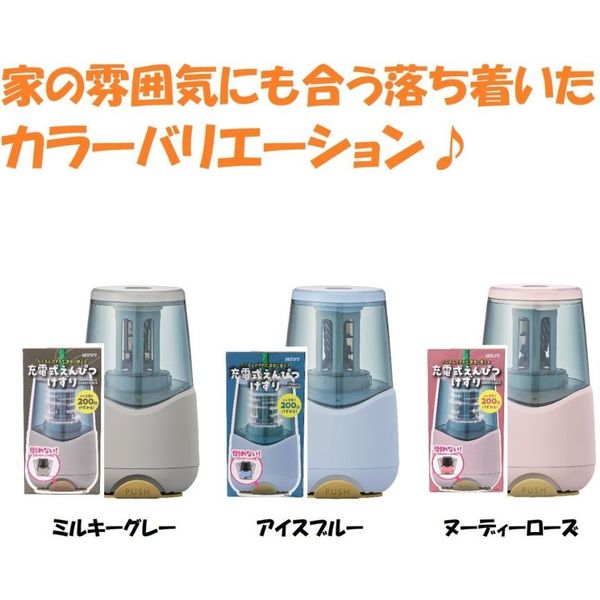 Ruby様 リクエスト 3点 まとめ商品 Ruby 3.1 の debug.gem を自慢したい - クックパッド開発者ブログ