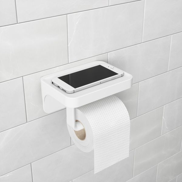 トイレットペーパー Amazon.co.jp: 【ケース販売】トイレットペーパー ペンギン