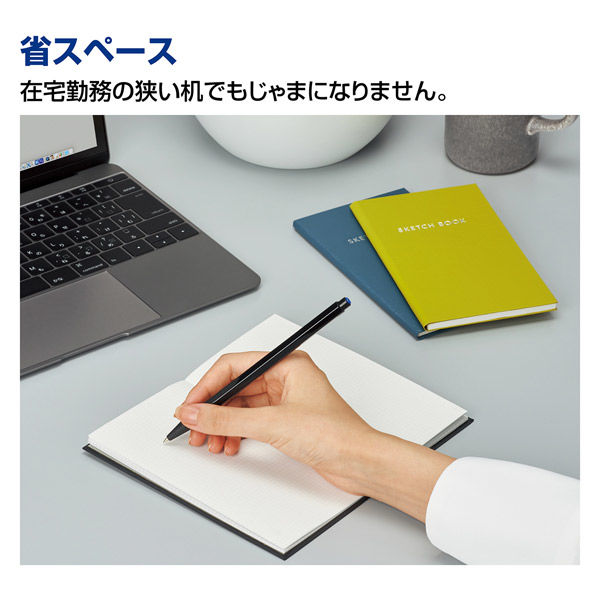 ３冊  評価ポケットノート PT評価ポケット手帳 | 美﨑定也, 柴田雅祥 |本 | 通販 | Amazon