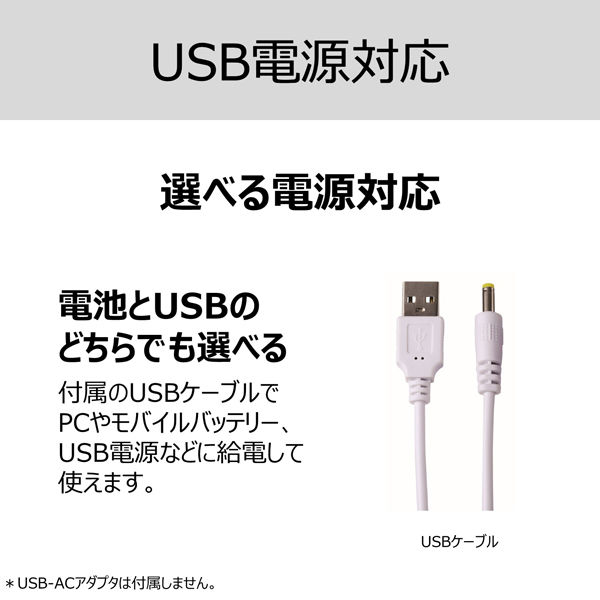 東芝 Bluetooth搭載 ポータブルCDプレーヤー TY-P30（W） 1台