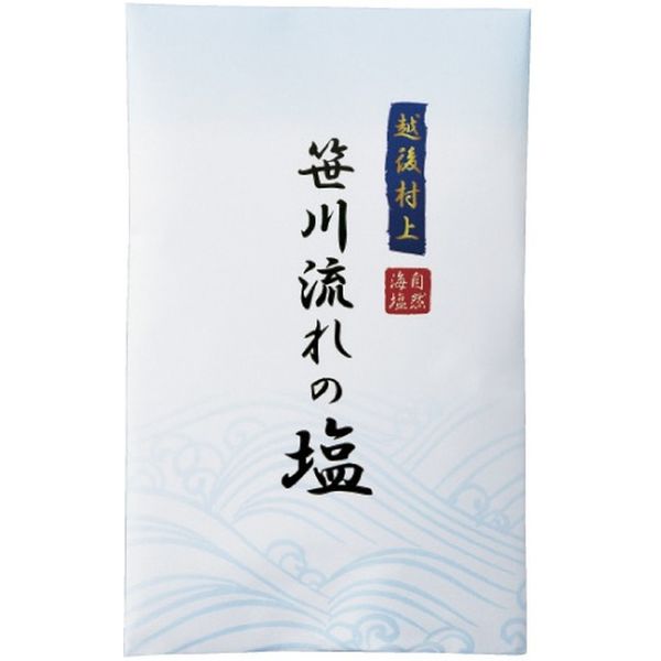 【手土産やお祝いの贈り物に】 極み・極金のしゃり ギフトセット E (高級木箱入り) ギフトカード　桐箱　専用紙袋付き（直送品）