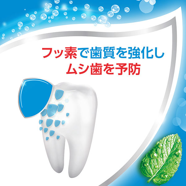 QUALIA アクアシード 2+ ONE ボディソープ 3本セット 歯磨き粉 QUALIA アクアシード 2+ ONE ボディソープ 3本セット 歯磨き粉