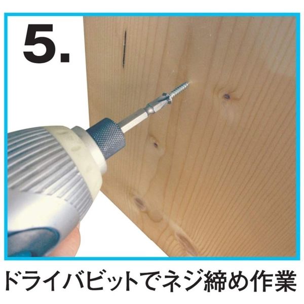 めるページ Amazon.co.jp: 18002-1JY0B アクセルペダルセンサー 2009-2014