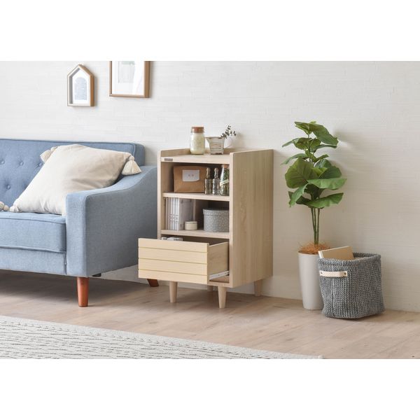 ミドルタイプ90cm幅 ★超特価★佐藤産業　4FUL Fizz シェルフ 2 ミドルタイプ90cm幅 ☆超特価☆佐藤産業 4FUL Fizz シェルフ 2