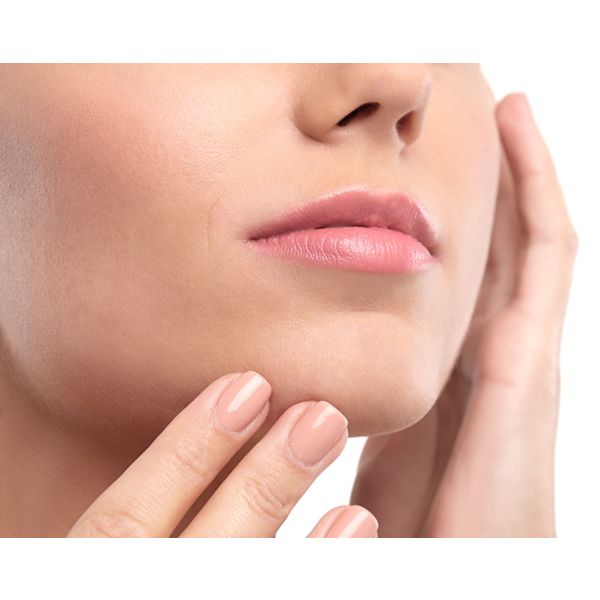 セーブ・インダストリー 電動シェイバー うぶケア SV-6728 1個 - アスクル