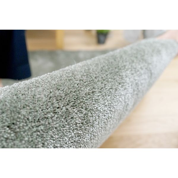 スミノエ BIG SIZE RUG カーム ラグ 防炎 防音 2610×2610mm