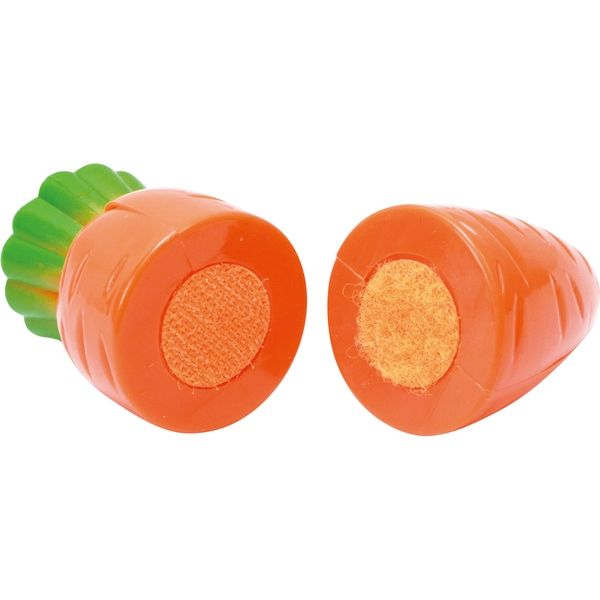 池田工業社 サクサク！おやさいセット 300（直送品） - アスクル