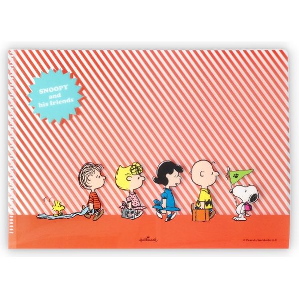 専用♡正規品♡オンライン限定♡スヌーピー上下セット♡レッド 楽天市場】【ルートート公式】IP.デリ.ジュート.ピーナッツ-9D
