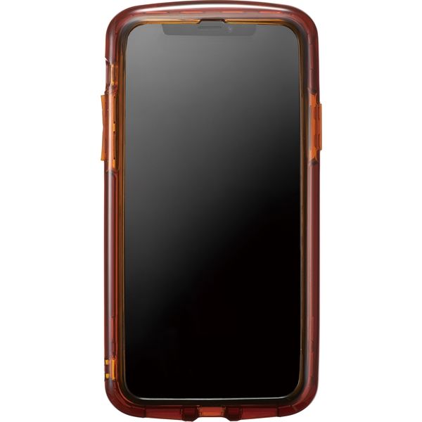iPhoneアクセサリー mm Amazon.co.jp: ZNX＼ZENIX iPhone11 pro 用 ケース 本革