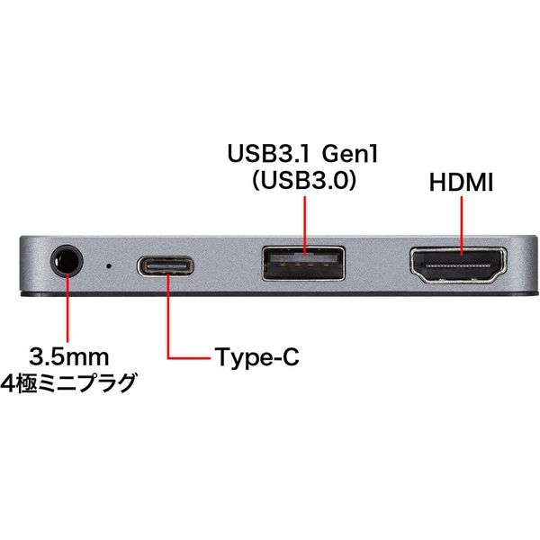 iPad - かきくけさん専用。iPad Pro三点セット iPad／スキンシール メタリック 全6色｜ZENN PRODUCT（ゼンプロ）