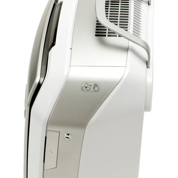 空気清浄機 アエラマックス プロ AM3s 9450201 空気清浄機 アエラマックス プロ AM3s 9450201」フェローズ