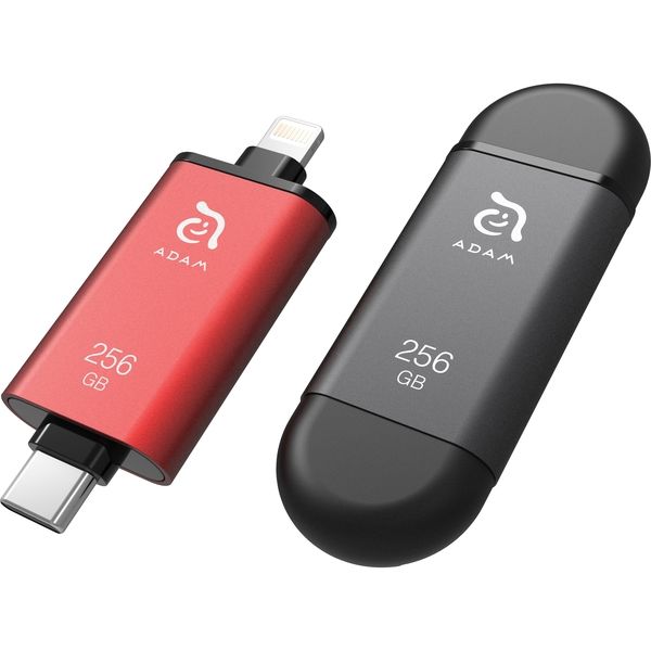 非売品 未使用 エレクトロニック・アーツ USBメモリー ストラップ付 EA 非売品 未使用 エレクトロニック・アーツ USBメモリー