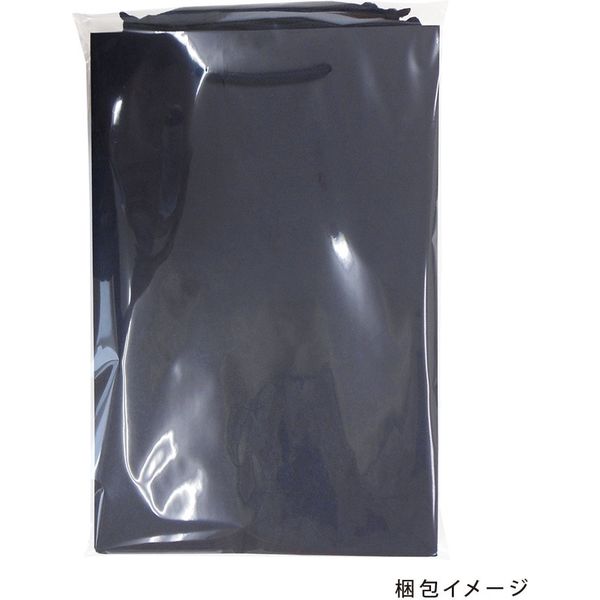3名さま　A4サイズ キャビネサイズ中枠 L×2（角／右上斜め）2972