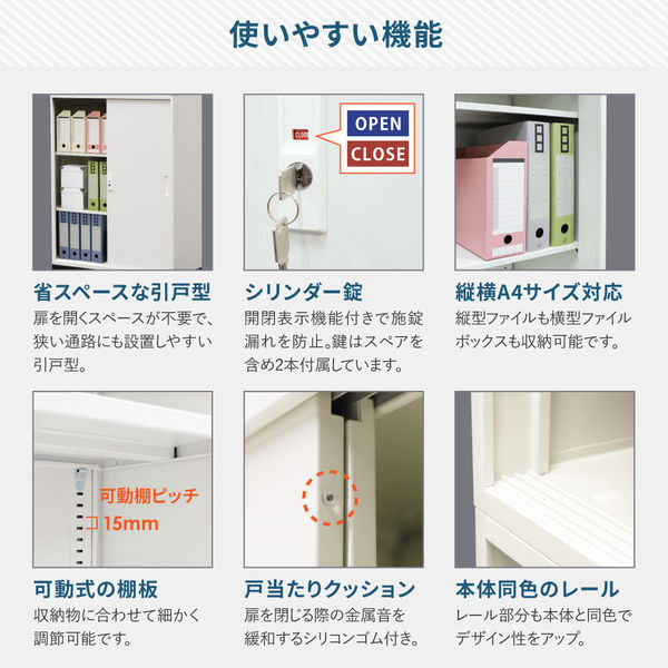 洋書 豪華 金 インテリア 3冊セット 限定 折りたたみ式屋台 US-1200GO のれん棒付き（のれん別売り