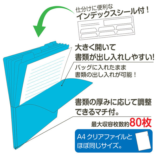 リぼん୨୧様ご確認用 青山リボン キャンディチェック 22X25 #015 1445-15