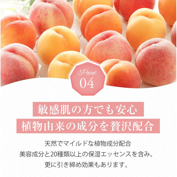 エルセラーン化粧品 エクセレントシェラファンデ ②シェルピンク 30ｇ 2セット メイクアップ｜エルセラーン化粧品株式会社