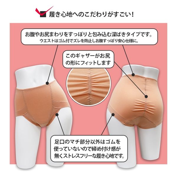 【新品未使用】popelin サスペンダーショーツ　18-24m Popelin ポペリン サロペットパンツ 新品未使用 18/24m - メルカリ