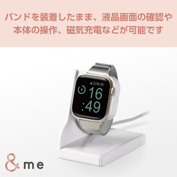 Apple Watch - 人気 Apple Watch Series 2 38mm シルバーステンレス Apple Watch Series 2 - Technical Specifications - Apple Support