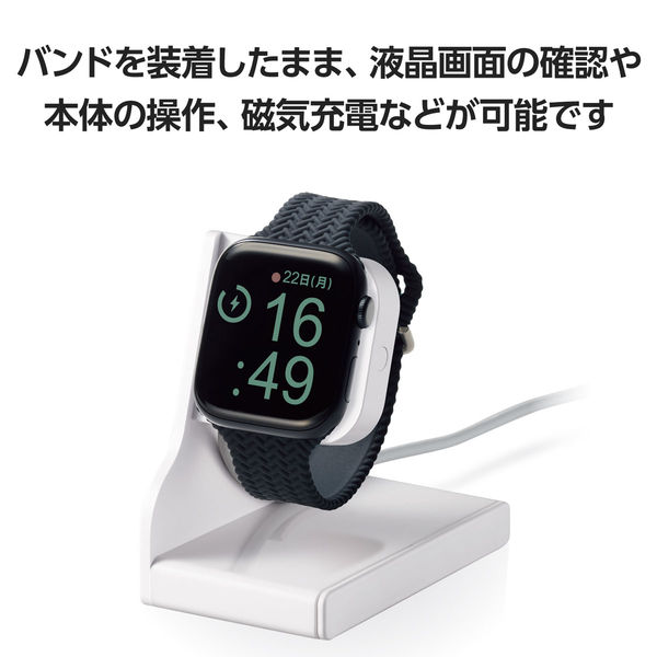 Applewatch series5 バンド込み 楽天市場】AIGENIUコンパチブル Apple Watch バンド Series5/4/3