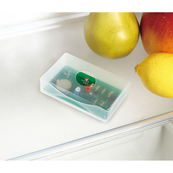アーテック 冷蔵庫開けっ放し報知器 93224 1セット(2包)（直送品