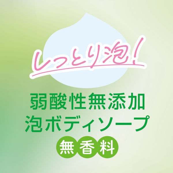 ボディソープ ako BODY SHAPE GUN MIO MCB030 | ALINCO FITNESS