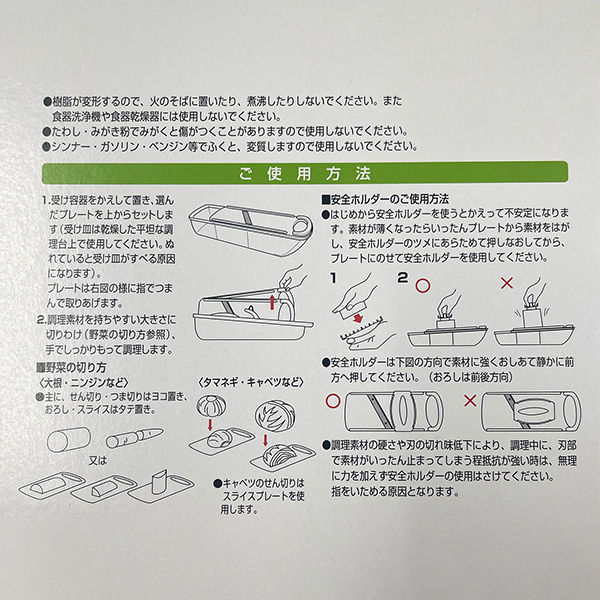 m*d様 ✳︎お盆前企画START✳︎　レゲエ✳︎約３５０枚セット m*d様 ✳︎お盆前企画START✳︎ レゲエ✳︎約350枚セット