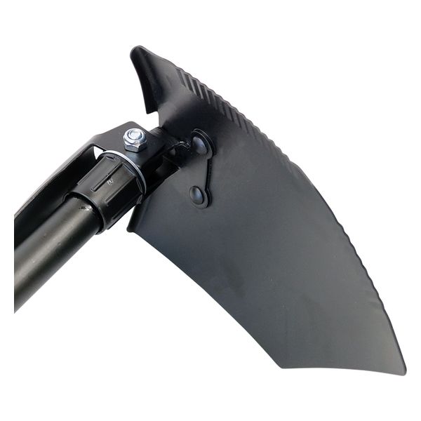 ASK ワンタッチポータブル 193311 1本 浅香工業（直送品