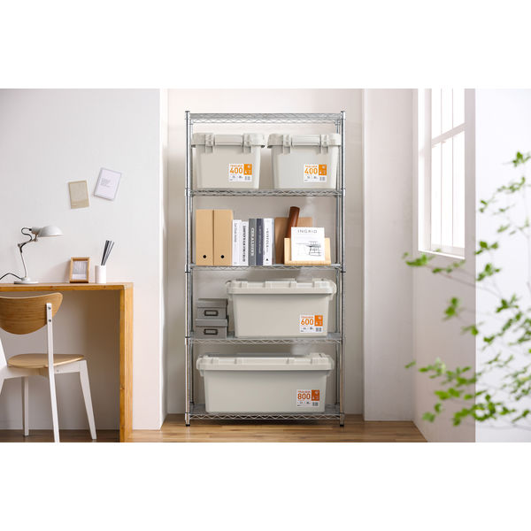Hana Box | Nahiku Tropicals