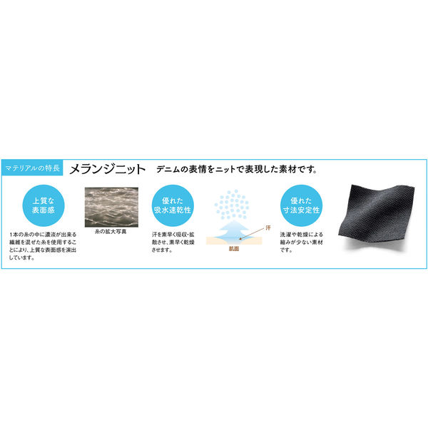 楽天市場】【5月20日限定！ポイント5倍】c01678 レクサス RX専用