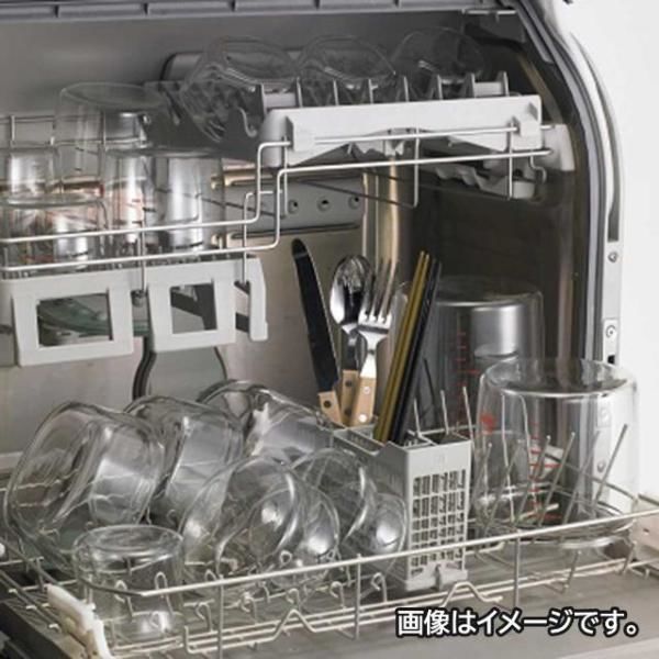 【人気商品】iwaki(イワキ) 耐熱ガラス 保存容器 クールグレー システムセ クールグレー)iwaki イワキ 新色 耐熱ガラス保存容器 7点セット