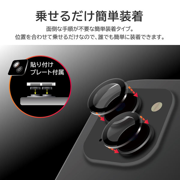 iPhone15 Plus(付属品なし) iPhone 15 Plus 512GB グリーンを購入 - Apple（日本）