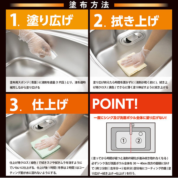 CHANEL フラットシューズ37.5reina様♡ご確認用 押し花ケース オーダー