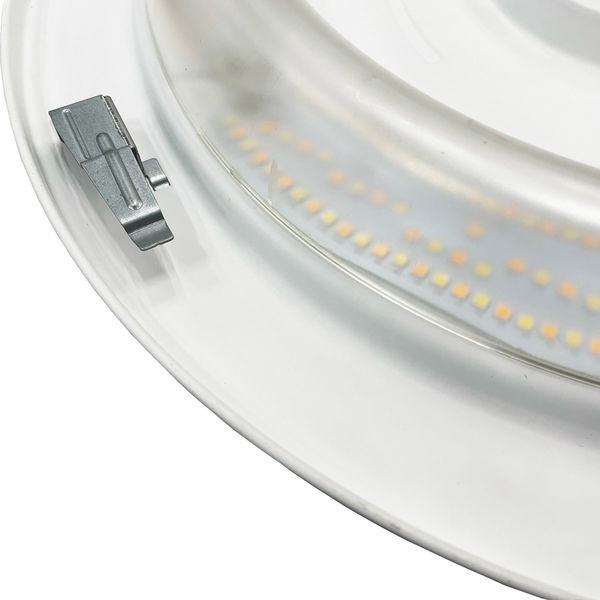 メルクロス オリカ LED シーリングライト Ver2 スモークグレー メルクロス オリカ LED シーリングライト Ver2 スモークグレー
