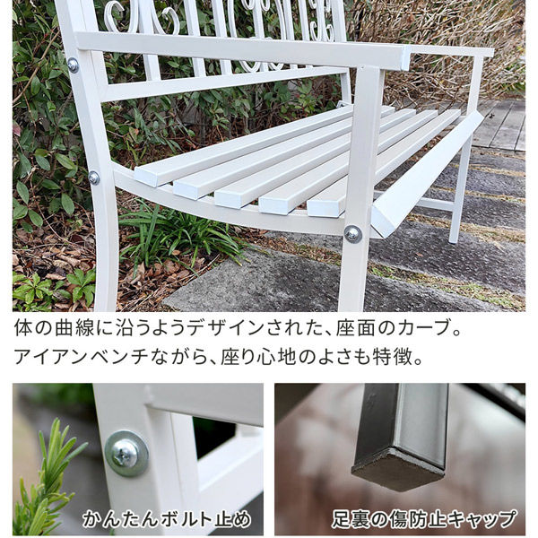 降流木ベンチ型ロースタンド Amazon.co.jp: BESSTER 壁寄せテレビスタンドキャスター付き